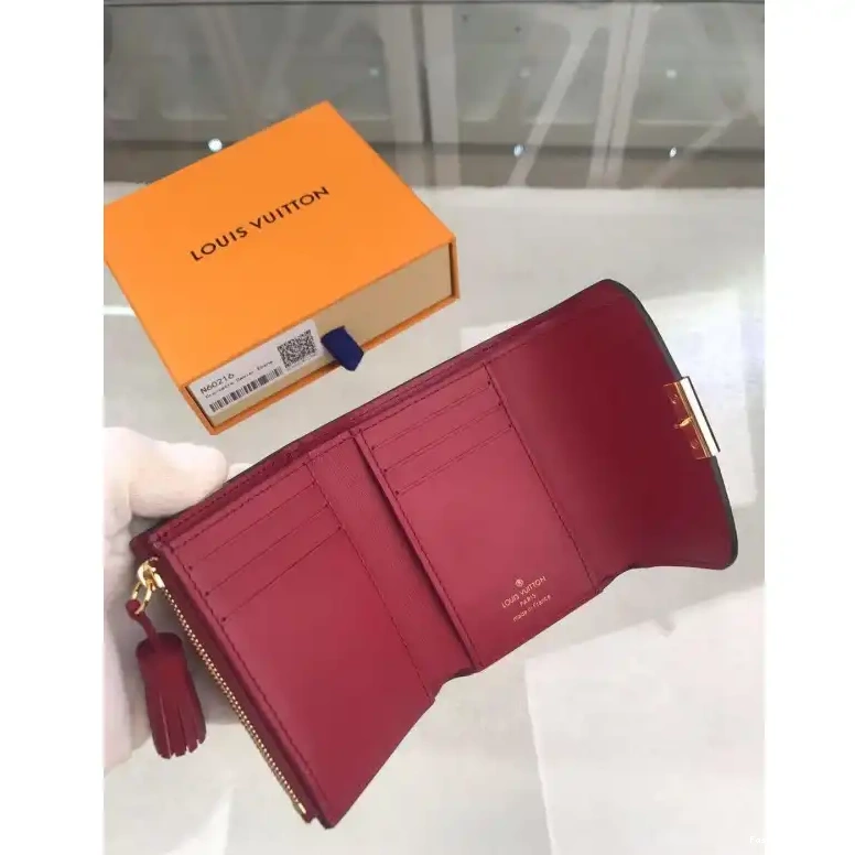 Fashionrepsfam ru LV Bags 19B570195 0801